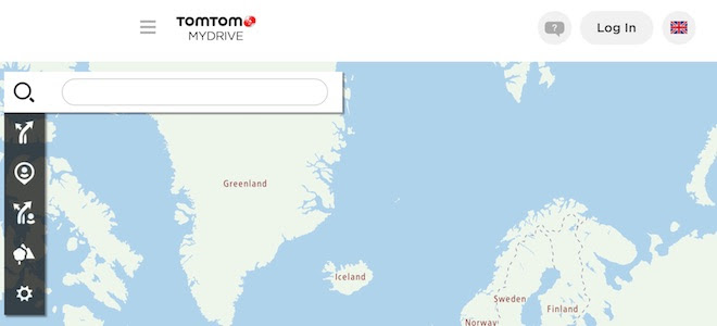 Renault Carminat Tomtom Update Speedcam For Your Maps Download Update Free Custom Download