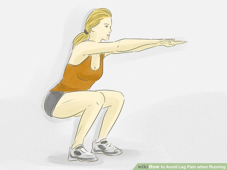 Get Skinny Legs Quick Step 7 Version 4.jpg