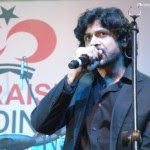 Shaukat Khanum hostpital Fundraiser in Dubai (21)