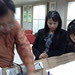 Activities for plan and budget of next 5or 10year for our developed country in real implications