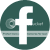  photo 50x50-facebook-button_zps59c94197.png