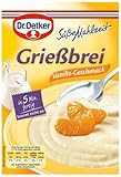 Dr Oetker
