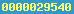 advanced web statistics