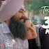 Tere Hawaale Lyrics In English - Arijit Singh 