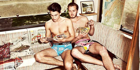 メンズ 下着の人気ブランドランキング35選 プレゼントにも メンズファッションブランドナビ