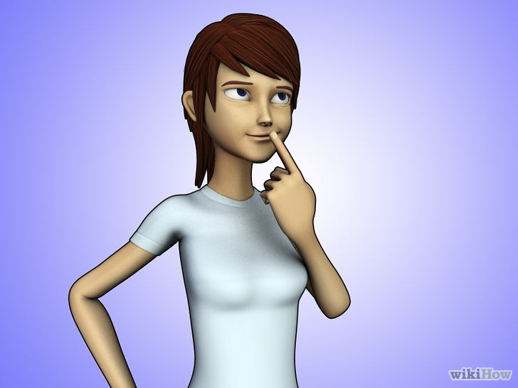 Recognize That You Have a Crush on Someone Step 3 Version 2.jpg