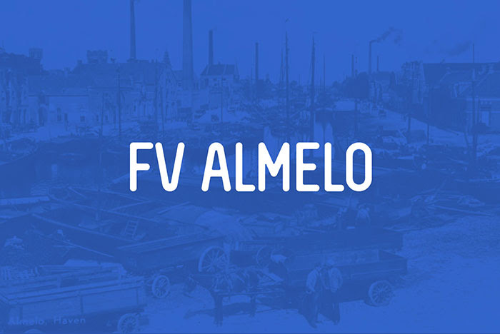 FV Almelo