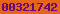 website statistics