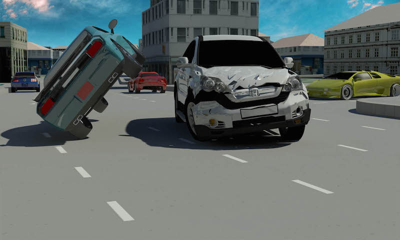 Car Simulator Og Mod Apk Download  fasrbean