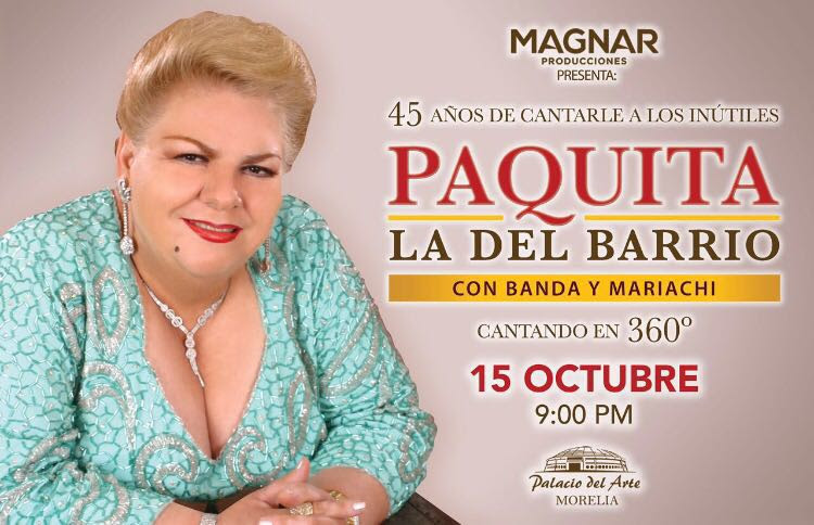 Ver las imágenes de origen