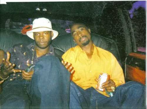 > S7venwords' Photos Of The Day (07/31/12) - Photo posted in The Hip-Hop Spot | Sign in and leave a comment below!