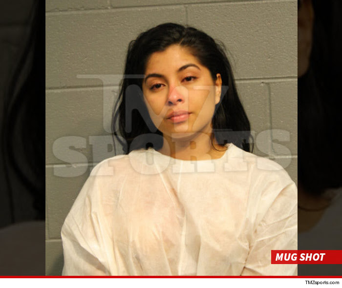 0528-rubi-pazmino-mug-shot-tmz-01