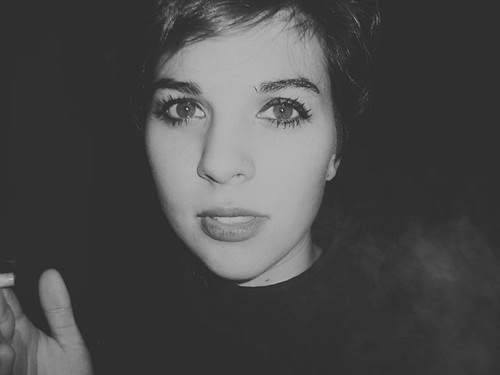 Ariela