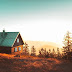 Cabins In Eastern Washington - Houses, villas, apartments, cottages, lodges, cabins, farmhouse