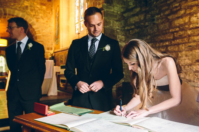 green-house-wedding-bournemouth-photos-038