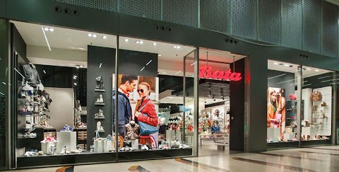 bata malaysia safety shoes
