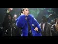 Cardi B has beefed up security for her LA Allstar weekend Trip. Club sec...