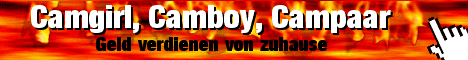 Webcamgirl-von Zuhause aus arbeiten