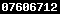 blogspot counter