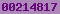 hit counter for blogger