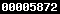 blogspot statistics