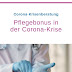 Hygieneplan Gaststätten Kostenlos - Corona-Krise: Erleichterung für Mieter - Dr. Weinelt ... - Michael füchsel macht sich sorgen, dass es in der region torgau immer weniger jugendliche gibt, die sich für den beruf des bäckers entscheiden.