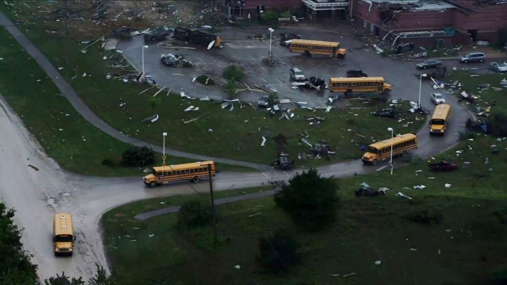 اضغط على الصورة لفتحها بصفحة مستقلة