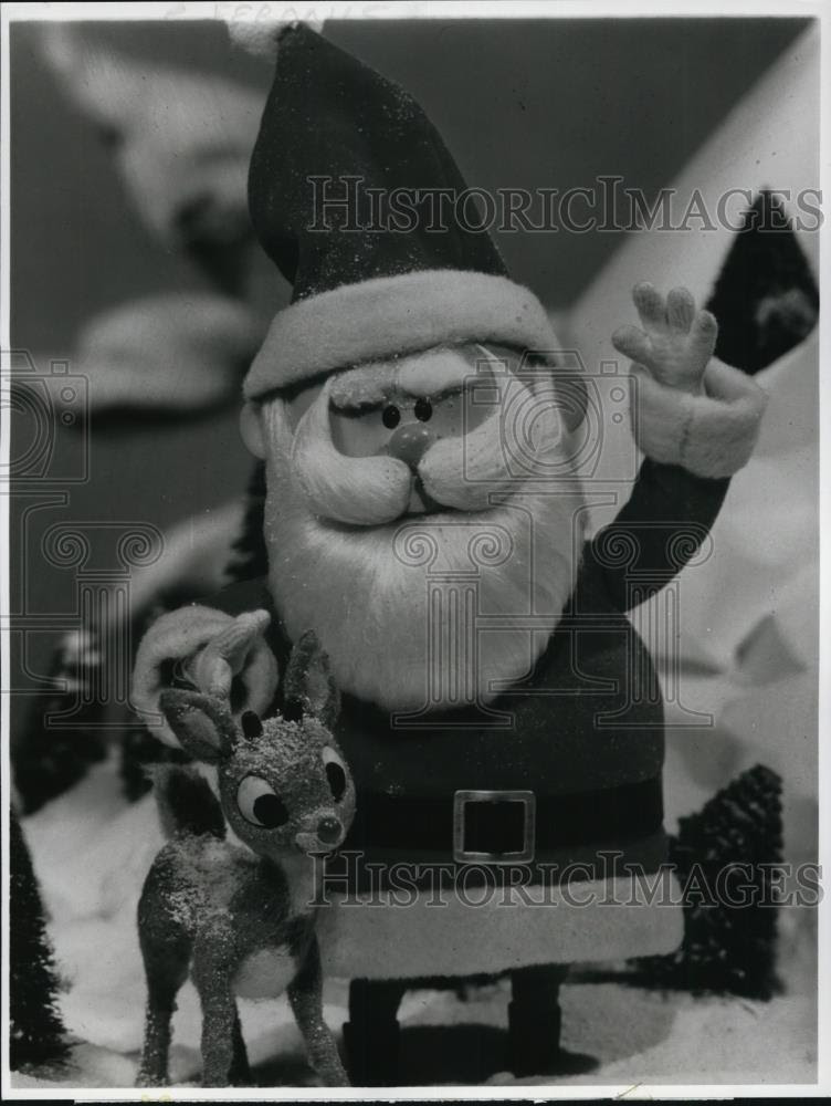 Image1