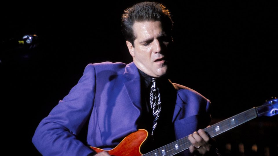 IMG GREY FREY, Singer, Songwriter, Producer and Actor