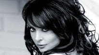discount coupon code for Sarah Brightman tickets in Phoenix - AZ (Comerica Theatre)