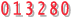 HTML Counter