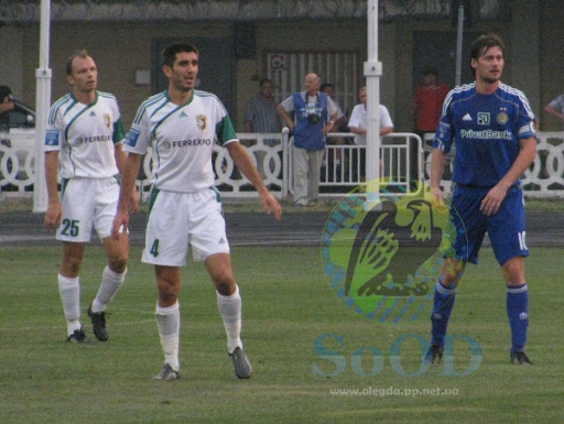 Зображення