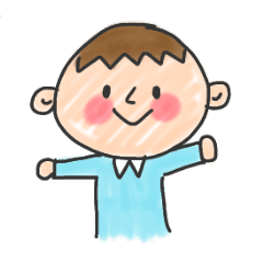 Lineスタンプ お疲れ の完全一覧 全1000種類