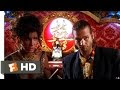 The Fisher King (5/8) Movie CLIP - Made for Each Other (1991) HD Full Video Download
