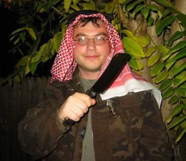 Matthew Yglesias