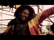 Trends Bob Marley Get Up Stand Up Live at Munich 1980 , most update!