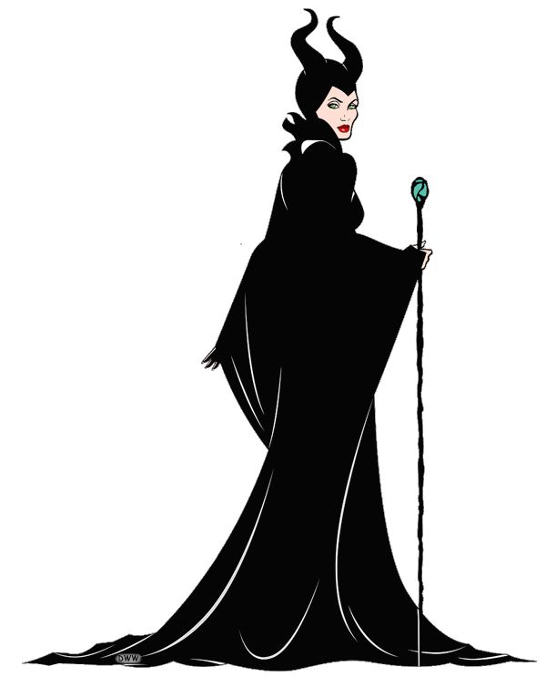 Download Free Maleficent Silhouette Images Download Free Maleficent Silhouette Images Png Images Free Cliparts On Clipart Library