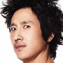 Pretty Love Affairs-Lee Seon-Gyun.jpg