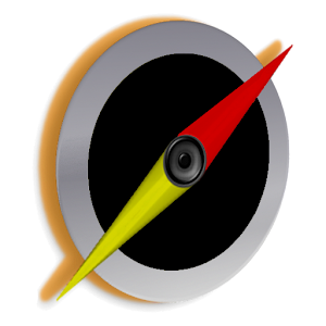  GPS Waypoints Navigator by DS Software v8.1.2