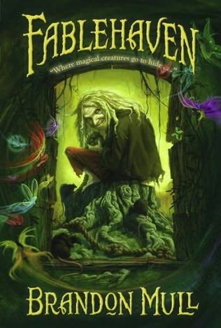 What I am Reading Now