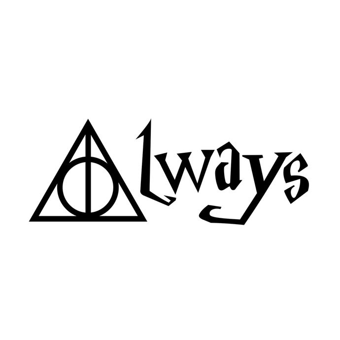 Free Free Deathly Hallows Symbol Svg Free 850 SVG PNG EPS DXF File