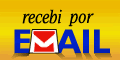 Recebi por e-mail