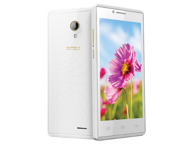 intex_aqua_q5.jpg
