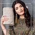 Best Clothing Brands In Pakistan / The brand offers both women and men affordable clothing with the best bargain prices starting from as low as rs.