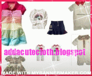 Create your own banner at mybannermaker.com!