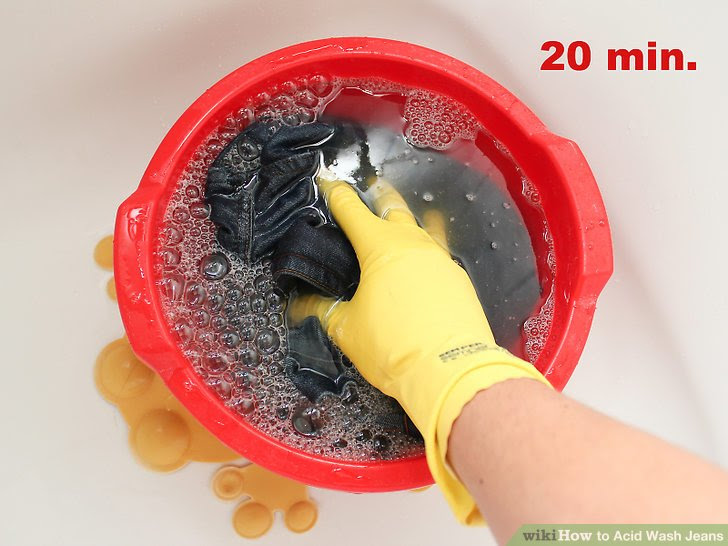 Acid Wash Jeans Step 6.jpg
