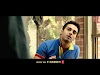 Fukrey Dialogue Promo - Pulkit Samrat & Manjot Singh