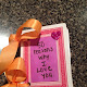 Good Anniversary Gifts For A Boyfriend : Anniversary gift | Diy anniversary gifts for him, Homemade ... - Maybe you would like to learn more about one of these?
