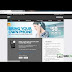 How To Unlock Net10 Samsung Phone : Samsung phones are among the most popular on the planet.
