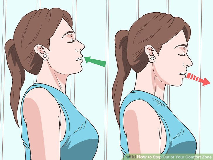 Step Out of Your Comfort Zone Step 9.jpg
